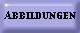 Abbildungen