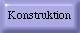 Konstruktionsaufgaben